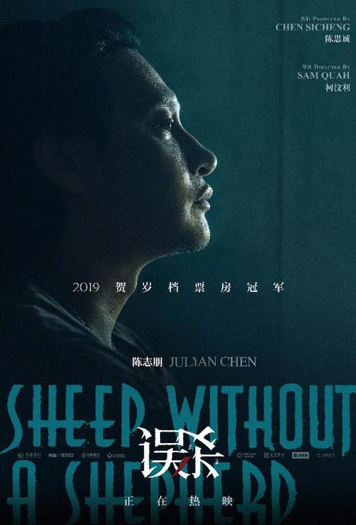 婚姻记录证明怎么买到